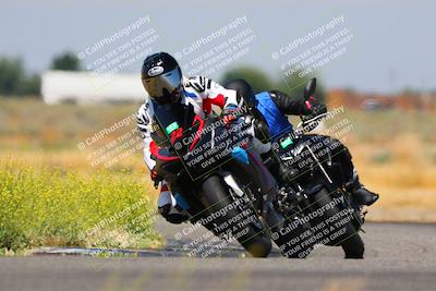 media/May-28-2023-Lets Ride (Sun) [[7acf226b67]]/C Group/240pm (Sunrise)/